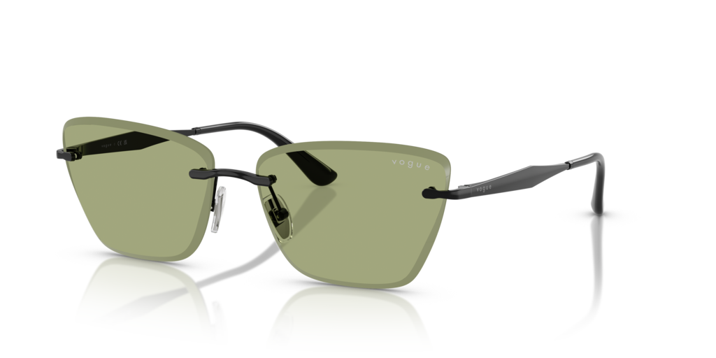 Vogue VO4332S