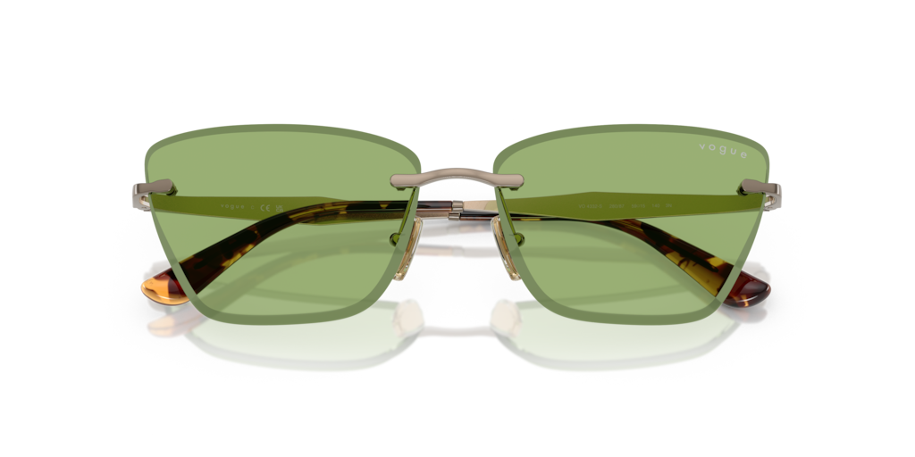 Vogue VO4332S 5138/2
