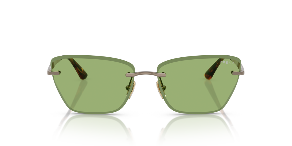 Vogue VO4332S 5138/2