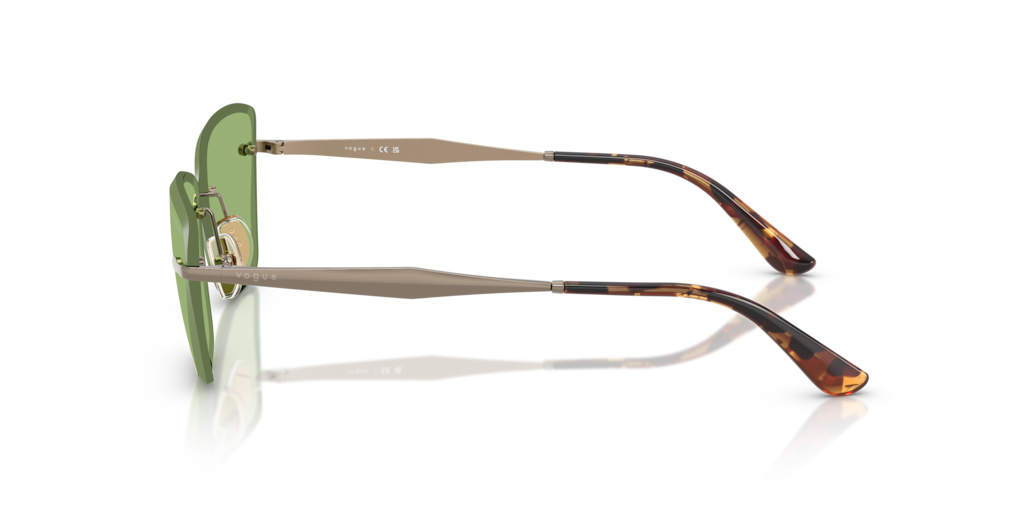 Vogue VO4332S 5138/2