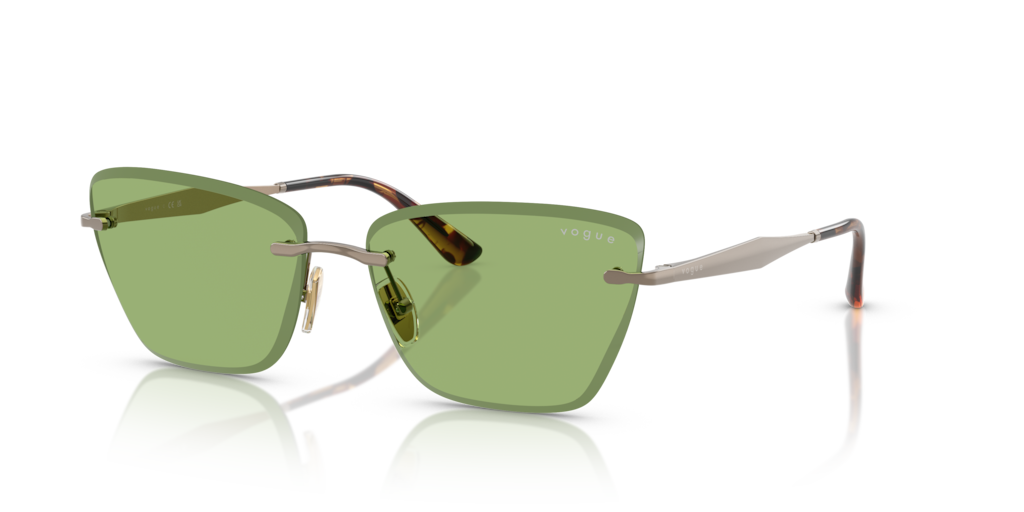Vogue VO4332S