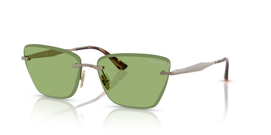 Vogue VO4332S