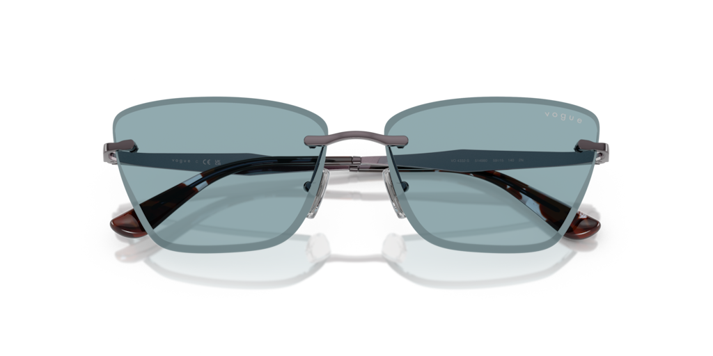 Vogue VO4332S 514980