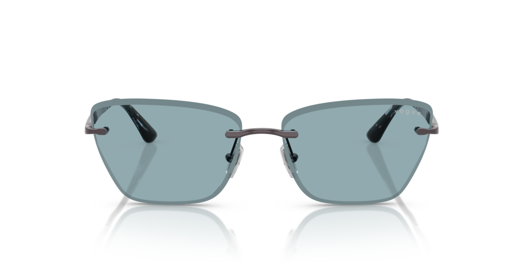 Vogue VO4332S 514980