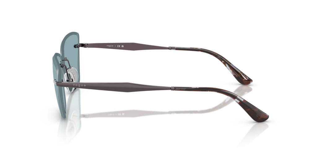 Vogue VO4332S 514980