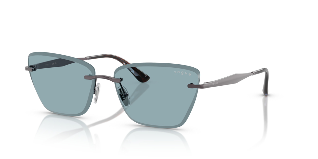 Vogue VO4332S