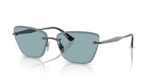 Vogue VO4332S