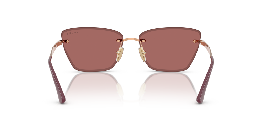 Vogue VO4332S 515269
