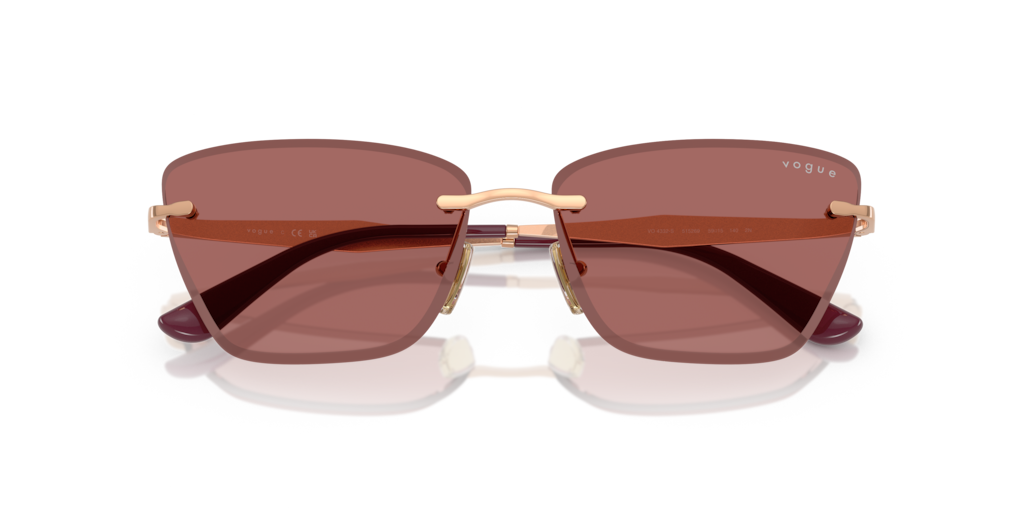 Vogue VO4332S 515269