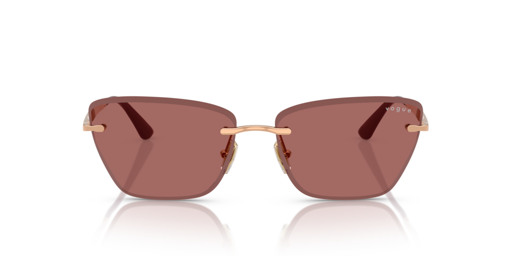 Vogue VO4332S 515269