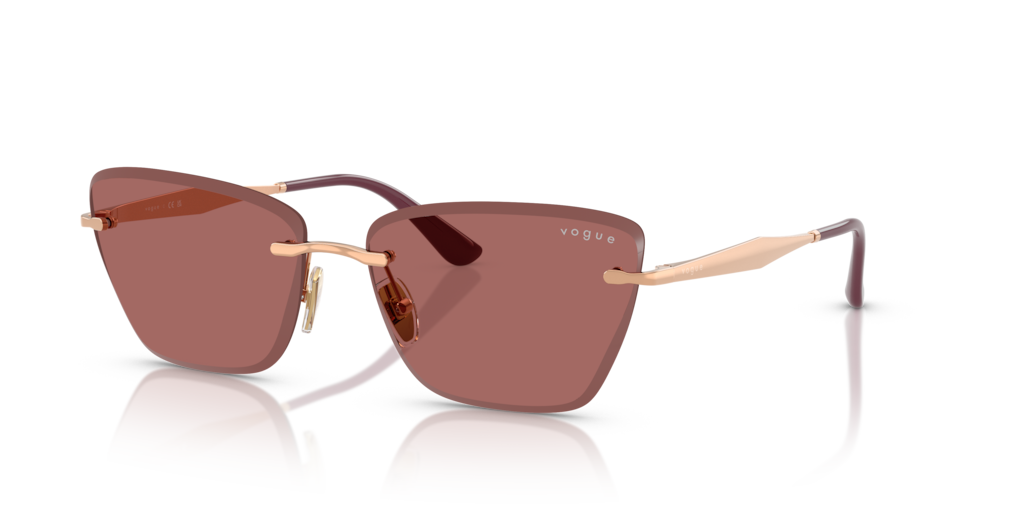 Vogue VO4332S