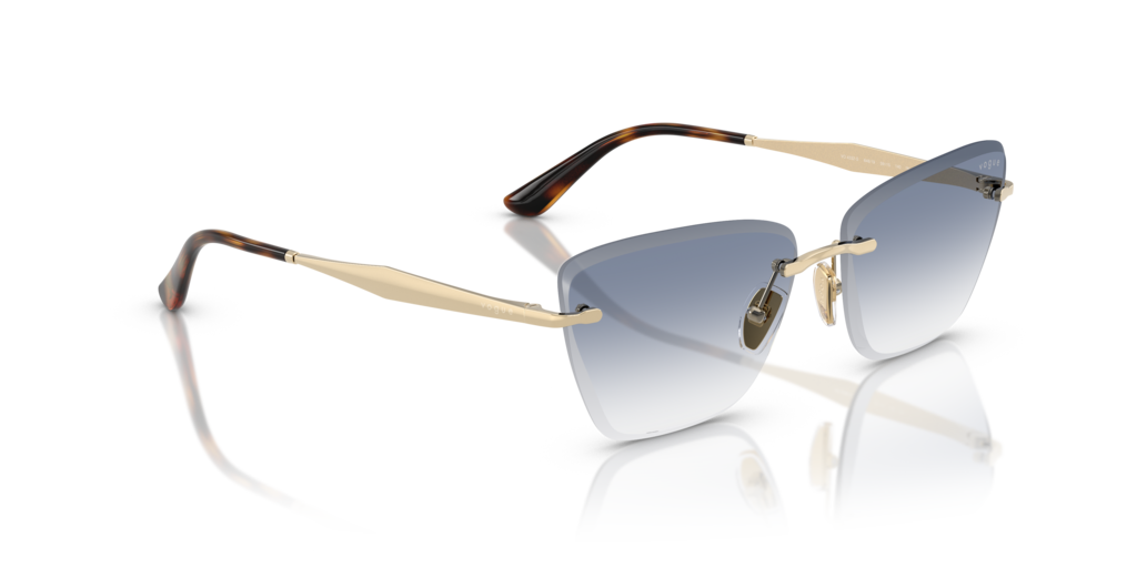Vogue VO4332S 848/19