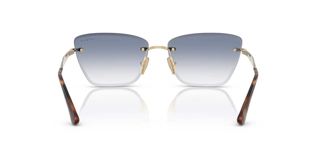 Vogue VO4332S 848/19