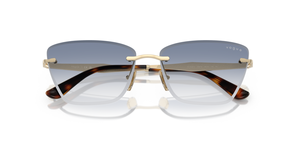 Vogue VO4332S 848/19