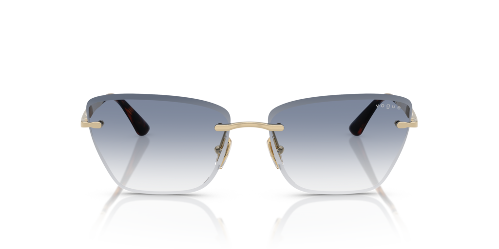 Vogue VO4332S 848/19