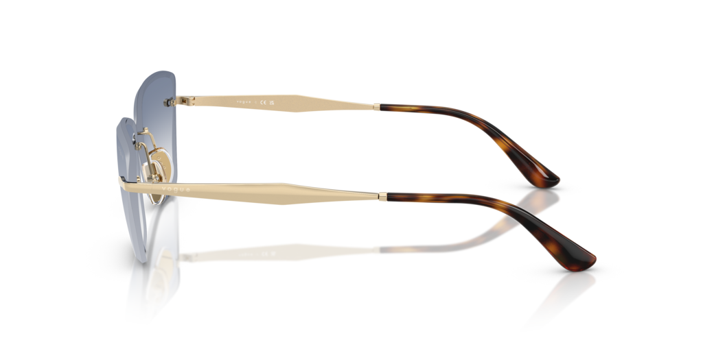 Vogue VO4332S 848/19