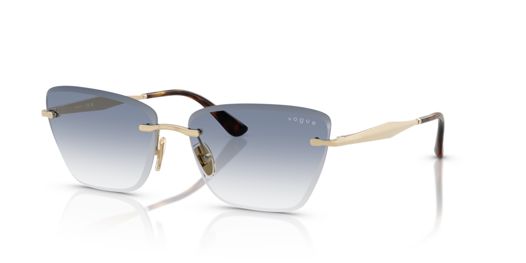 Vogue VO4332S