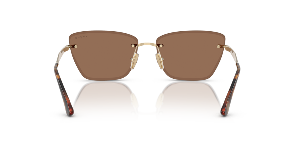 Vogue VO4332S 848/73