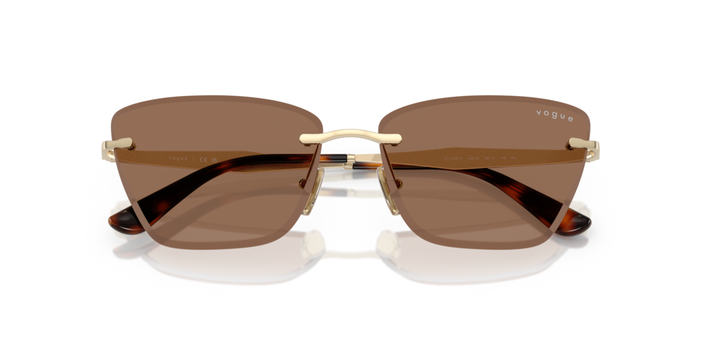 Vogue VO4332S 848/73