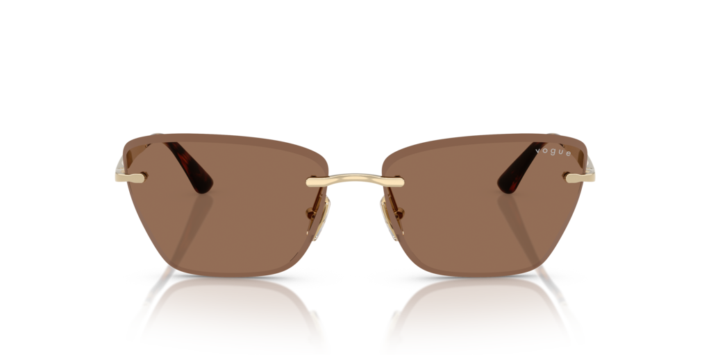 Vogue VO4332S 848/73