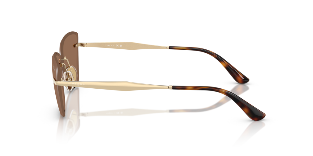 Vogue VO4332S 848/73