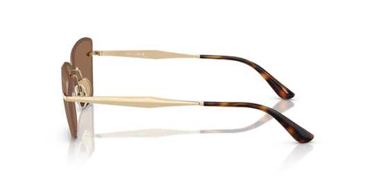 Vogue VO4332S 848/73