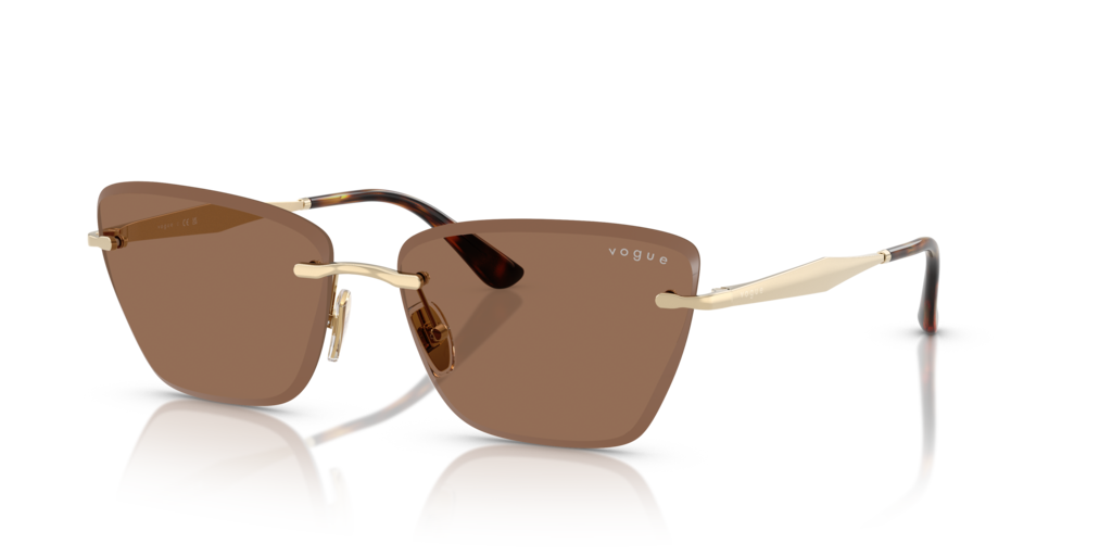 Vogue VO4332S