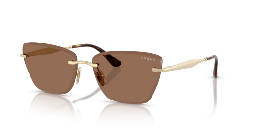 Vogue VO4332S