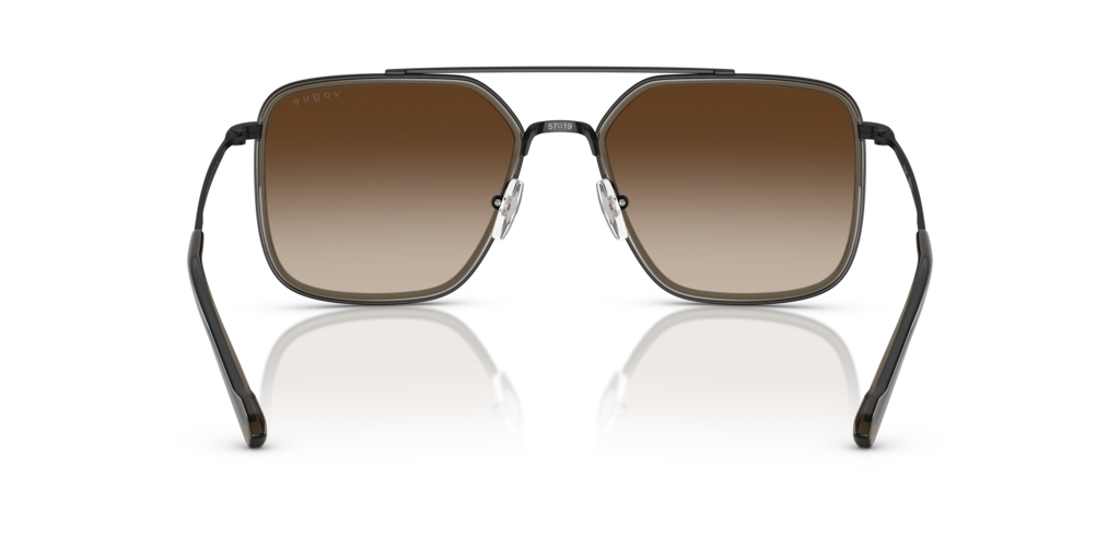Vogue VO4336SI 352/13