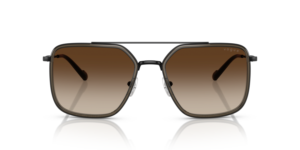 Vogue VO4336SI 352/13