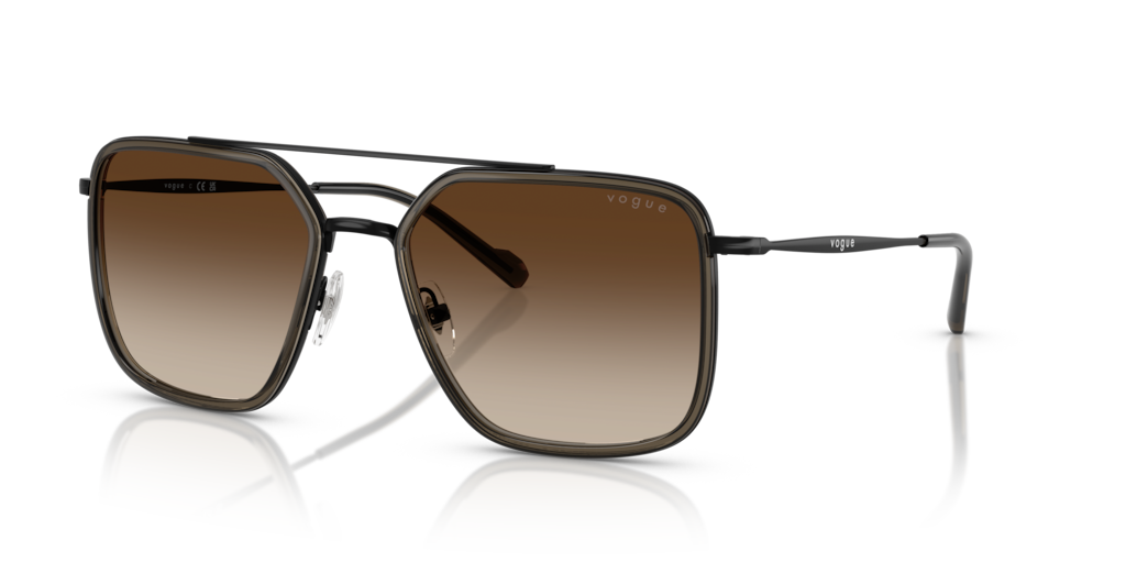 Vogue VO4336SI