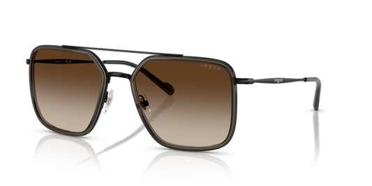 Vogue VO4336SI