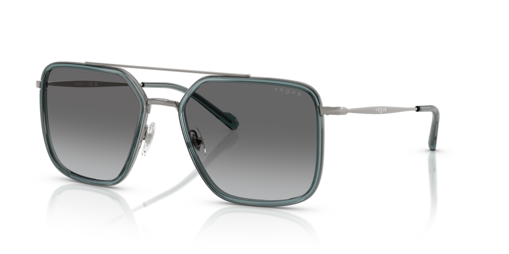 Vogue VO4336SI