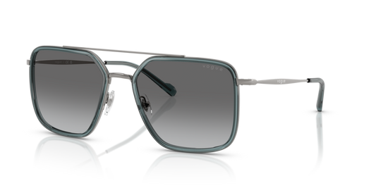 Vogue VO4336SI