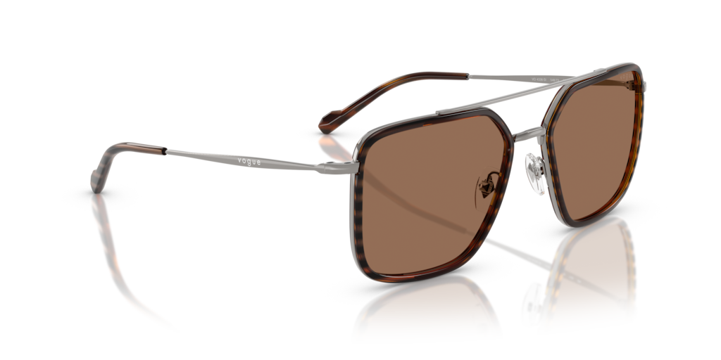 Vogue VO4336SI 548/73