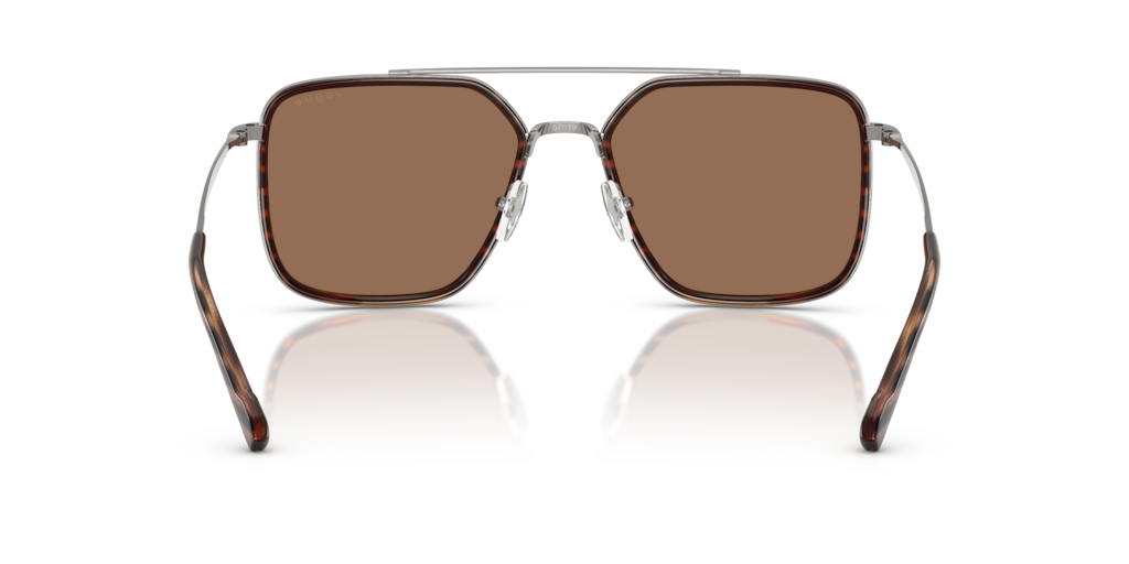 Vogue VO4336SI 548/73
