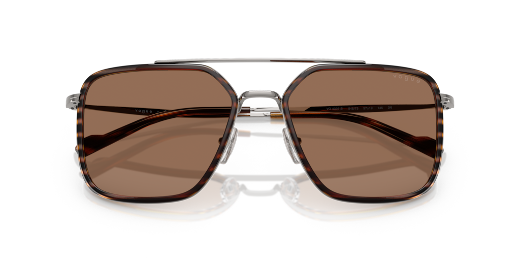 Vogue VO4336SI 548/73