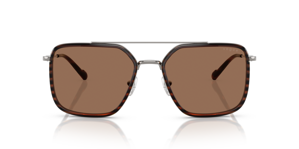 Vogue VO4336SI 548/73