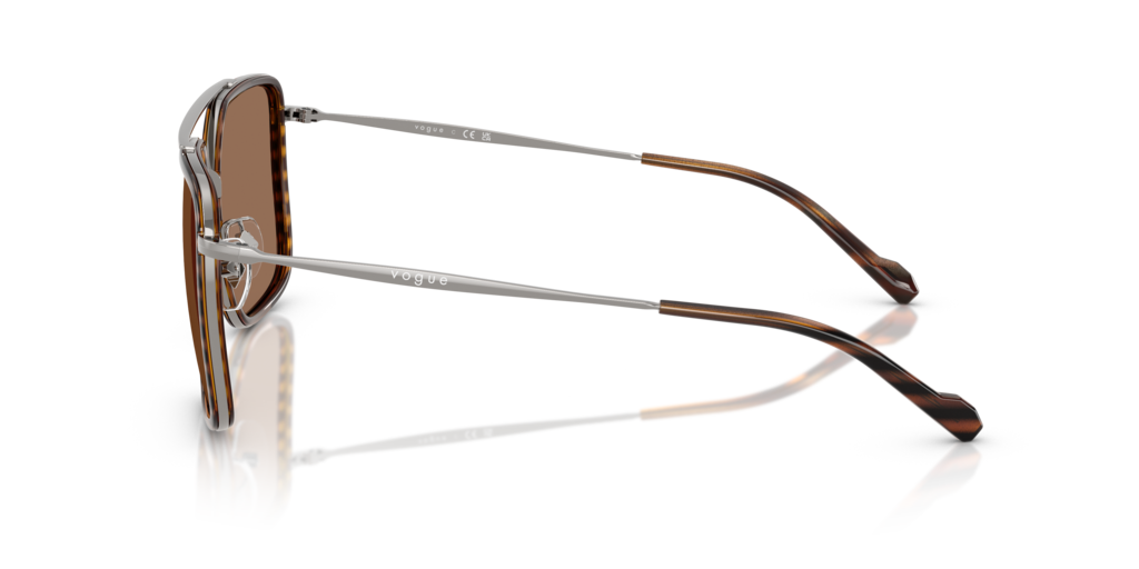 Vogue VO4336SI 548/73