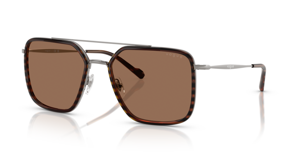 Vogue VO4336SI