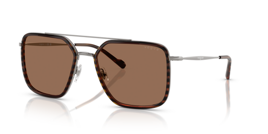 Vogue VO4336SI