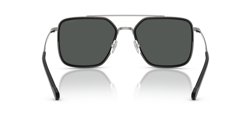 Vogue VO4336SI 548/87
