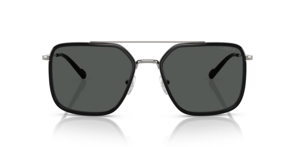 Vogue VO4336SI 548/87