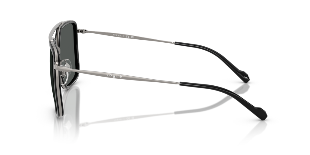 Vogue VO4336SI 548/87