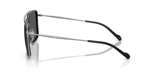 Vogue VO4336SI 548/87