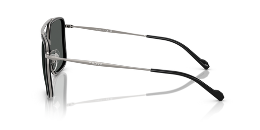 Vogue VO4336SI 548/87