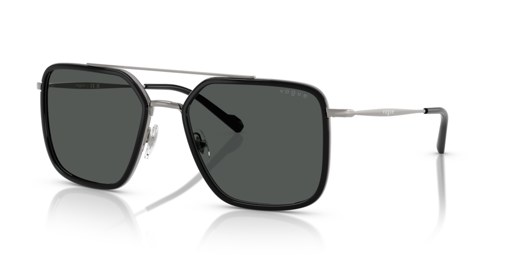 Vogue VO4336SI