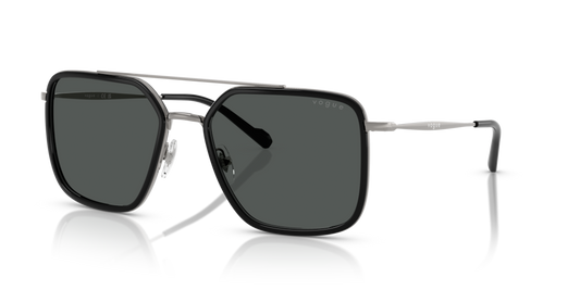 Vogue VO4336SI