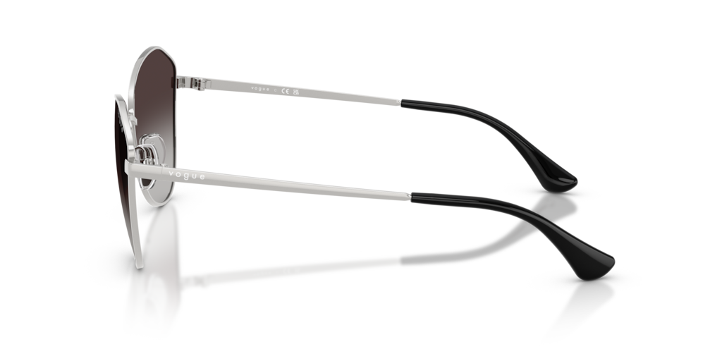 Vogue VO4337SI 323/8G