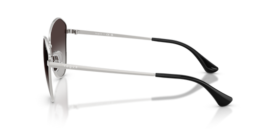 Vogue VO4337SI 323/8G